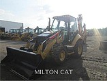 2013 CATERPILLAR 420F IT Photo #4
