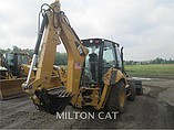 2013 CATERPILLAR 420F IT Photo #2