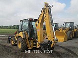 2013 CATERPILLAR 420F IT Photo #3