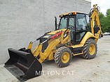 12 CATERPILLAR 430F IT