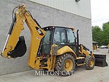 2012 CATERPILLAR 430F IT Photo #2