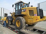 2012 CATERPILLAR 938K Photo #2