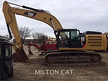 2011 CATERPILLAR 336EL Photo #4