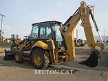 2012 CATERPILLAR 420F IT Photo #3