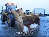 2013 CATERPILLAR 962K Photo #4