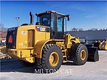 2012 CATERPILLAR 928HZ Photo #2