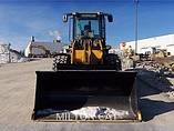2012 CATERPILLAR 928HZ Photo #4