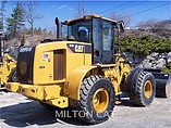 2009 CATERPILLAR 930H Photo #2