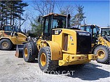 2009 CATERPILLAR 930H Photo #3