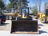 2009 CATERPILLAR 930H Photo #5