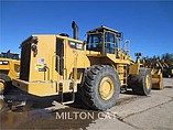 2008 CATERPILLAR 988H Photo #2