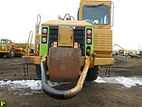 2001 CATERPILLAR 627G Photo #7