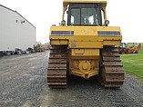 1999 CATERPILLAR D6R Photo #4