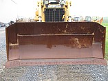 1999 CATERPILLAR D6R Photo #9