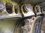 1999 CATERPILLAR D6R Photo #10