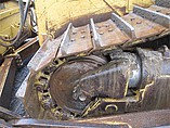 1999 CATERPILLAR D6R Photo #12