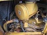 1999 CATERPILLAR D6R Photo #14
