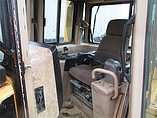 1999 CATERPILLAR D6R Photo #15