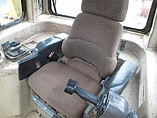 1999 CATERPILLAR D6R Photo #16