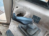 1999 CATERPILLAR D6R Photo #17