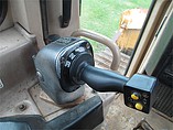 1999 CATERPILLAR D6R Photo #18