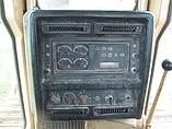 1999 CATERPILLAR D6R Photo #19