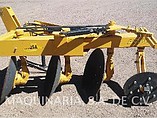 2012 CATERPILLAR AH3D Photo #1