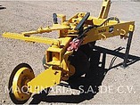 2012 CATERPILLAR AH3D Photo #3