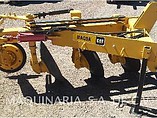 2012 CATERPILLAR AH3D Photo #4