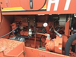 1996 DITCH WITCH HT150 Photo #3