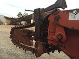 1996 DITCH WITCH HT150 Photo #5