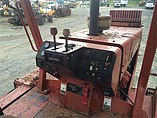 1996 DITCH WITCH HT150 Photo #6