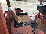 1996 DITCH WITCH HT150 Photo #7