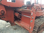 1996 DITCH WITCH HT150 Photo #8