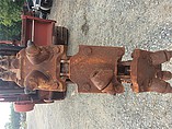 1996 DITCH WITCH HT150 Photo #9