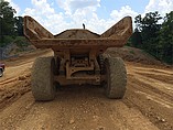 2005 CATERPILLAR 735 Photo #4