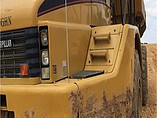 2005 CATERPILLAR 735 Photo #6