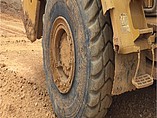 2005 CATERPILLAR 735 Photo #9