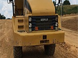 2005 CATERPILLAR 735 Photo #10