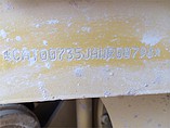 2005 CATERPILLAR 735 Photo #11