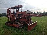 1996 DITCH WITCH HT100 Photo #2