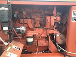 1996 DITCH WITCH HT100 Photo #5