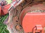 1996 DITCH WITCH HT100 Photo #6