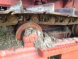 1996 DITCH WITCH HT100 Photo #7
