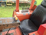 1996 DITCH WITCH HT100 Photo #10