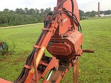 1996 DITCH WITCH HT100 Photo #11