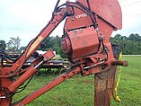 1996 DITCH WITCH HT100 Photo #12