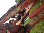 1996 DITCH WITCH HT100 Photo #13