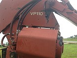1996 DITCH WITCH HT100 Photo #15