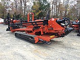 1998 DITCH WITCH JT4020 Photo #3